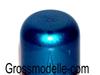 Custom Lexanspray Ice Color Hellblau 150 ml Gebinde